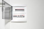 Besoin d'un &eacute;lectricien en urgence ? Guide pratique