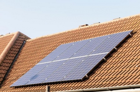 Installer des panneaux solaires &agrave; Argenteuil, quelles &eacute;tapes pour un raccordement conforme ?